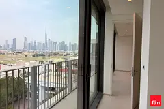 Prime Location | Skyline View | Ultra Luxury