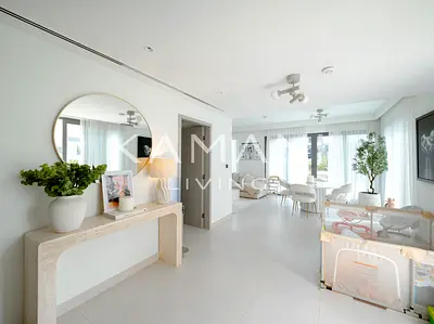Upgraded | Smart Home | Solar Panels | Landscaped