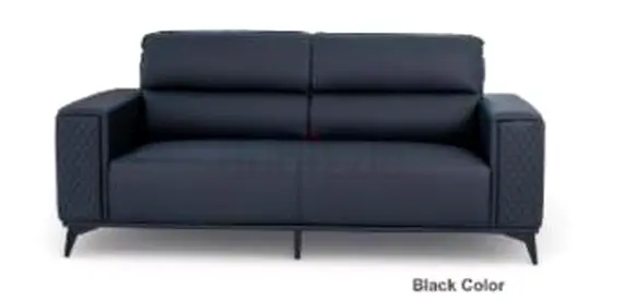 3 Seater Sofa Set New For Sale