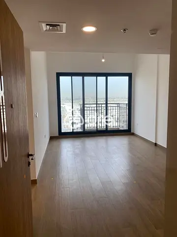 Modern 1BR in Liva | Town Square Dubai