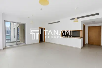 Lowest Price | Unfurnished | Ready to Move In
