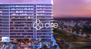 Below Market Price | Spacious | Serious Seller