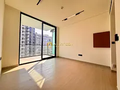Spacious Unit | Prime Location | Near Circle Mall
