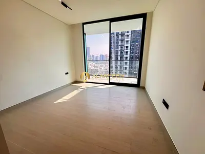 Spacious Unit | Prime Location | Near Circle Mall