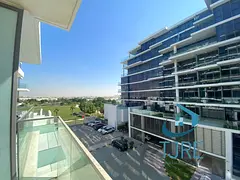 PRIME INVESTMENT | GOOD AMENITIES | PARK VIEW