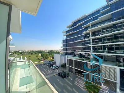 PRIME INVESTMENT | GOOD AMENITIES | PARK VIEW