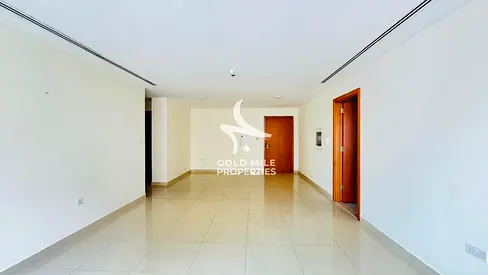 13 Months Contract || 3BHK+Maid || Chiller Free || Family Building