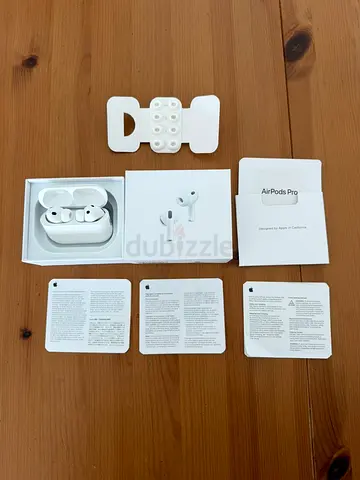 Airpod Pro 3