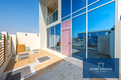 INVESTOR DEAL | LUXURY 2BR + MAID | VACANT | PRIME LOCATION | NEAR TO AMENTIES