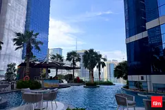 Best Deal In Tower | Ready To Move In