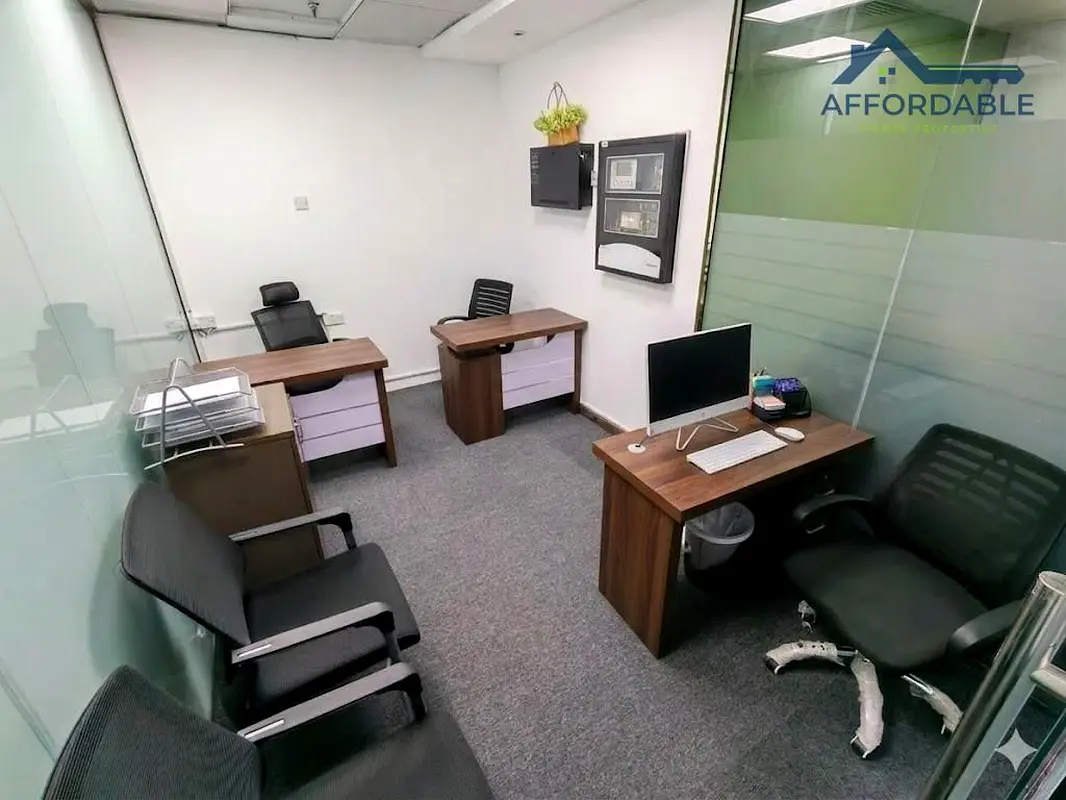 gallery-image