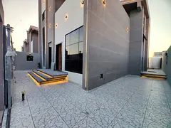 Prime Villa in Al Yasmeen with 7 Bathrooms and 2 Majlis