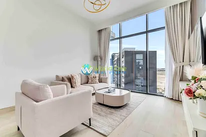 Pay Monthly | Elegantly Furnished | Road View