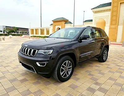 Limited. Top of Range. Excellent Condition