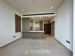 Private Pool | Luxury Living | Unique Concept