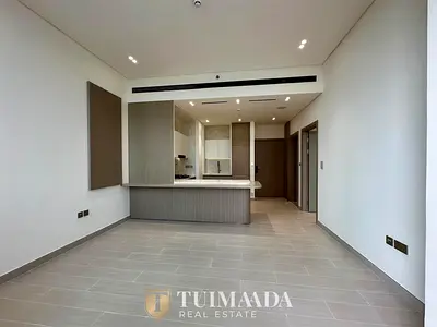 شقة بغرفة نوم واحدة | بن غاتي رويال | حوض سباحة خاص | إطلالات على وسط المدينة والمارينا