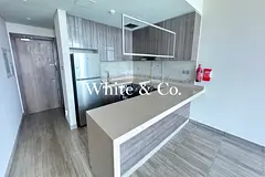 Unfurnished | Perfect Condition | Vacant