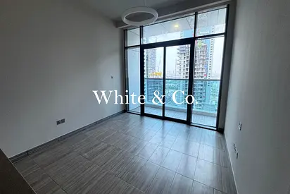 Unfurnished | Perfect Condition | Vacant