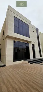 Elegant Family Living in Al Helio – Prime Location Near Key Landmarks