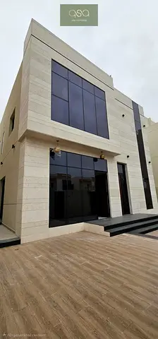 Elegant Family Living in Al Helio – Prime Location Near Key Landmarks