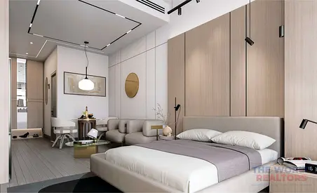 Guaranteed ROI | 10-Year Returns | Investor Hot Deal