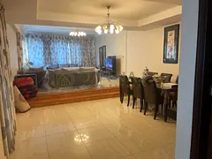 Specious and Breathtaking 3MBR Apartment for sale in Burj Al Burj