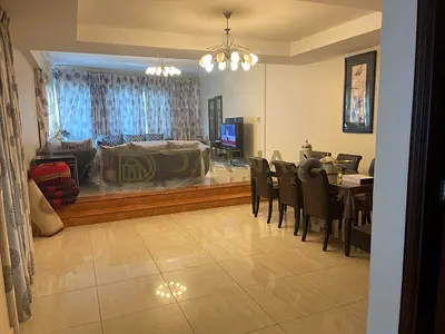 Specious and Breathtaking 3MBR Apartment for sale in Burj Al Burj