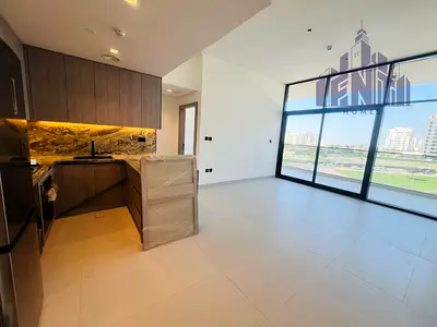 Brand New 1 Bedroom l Large unit l