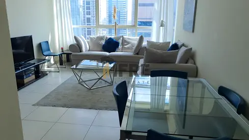 Prime Living | Elegant Fully Furnished Home | Great View