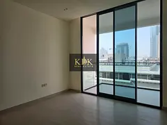 Studio Apartment | Prime Location | Community View