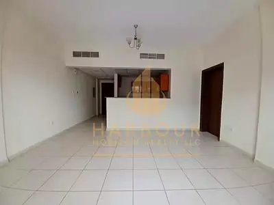 One Bedroom For Rent | Vacant | Spacious
