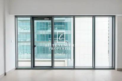 MODERN 1-BHK | SPACIOUS | PRIME LOCATION