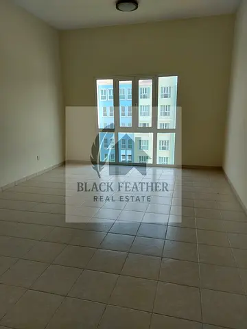 (ONLY 1 MIN WALK TO METRO) SPECIOUS STUDIO READY TO MOVE (48k 6 cheque)