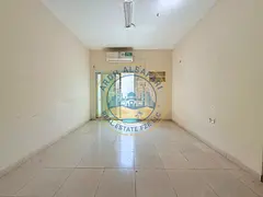 1BHK VERY SPACIOUS APARTMENT WITH BALCONY ON RODE BULDING GOOD LOCATION MUWAILAH SHARJAH