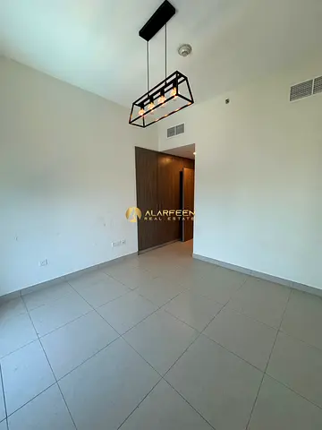 2 BHK | Best Amenities | Prime Location | Book Now