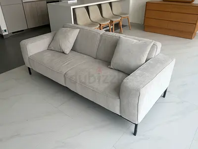 Homecentre sofa