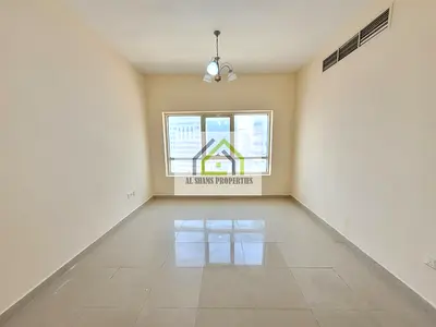 OPPOSITE SAHARA GET 2BHK WITH PARKING ONLY FOR ARABS ì