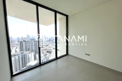 Premium Finish | Prime Location | Spacious Layout