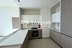 Premium Finish | Prime Location | Spacious Layout