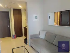 Canal View | Good Price | Rented