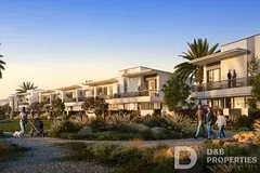 Corner Plot | Single Row | Motivated Seller