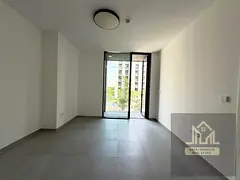 Modern 1BHK | Central AC | Elegant Design | 60K Rent