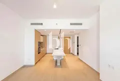Downtown View | Best Price | Ready to Move In