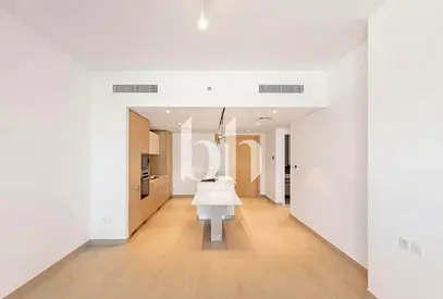 Downtown View | Best Price | Ready to Move In