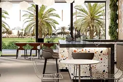 Modern 1BR | Smart Layout | Prime JVT Location