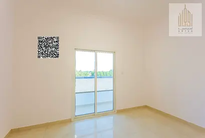 برج سكني فاخر للبيع – الخان لاجون | الشارقة