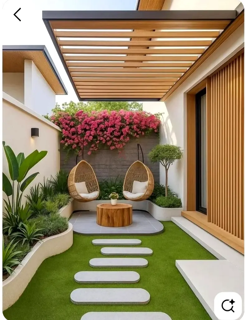 DPV_View_Image_4