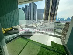 Hot Deal! Sea View 1BR | Ready to Move | Closed Kitchen.