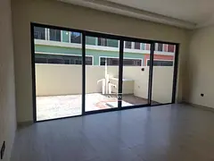 Luxury 4BR Villa | Prime Lagoon Living | Vacant