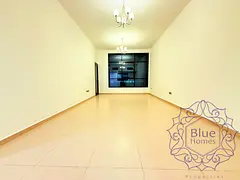Huge size/Open view/Near Metro